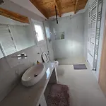 公寓 5 *