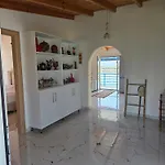 5 *