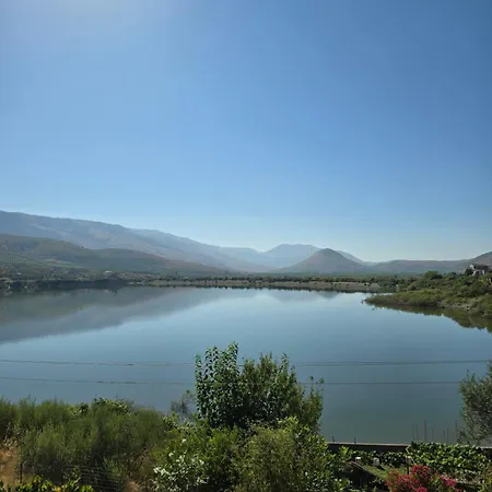 5 Appartamento Murzi