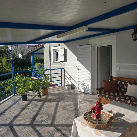 Daire Lake View Loft 5