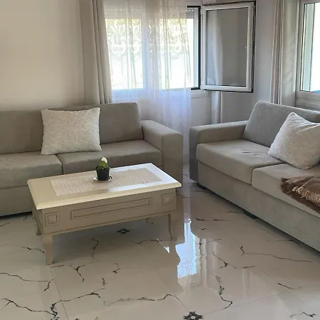 View Loft 5