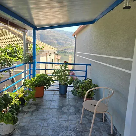 Lake View Loft 5 * Murzi