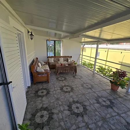 Apartamento View Loft 5 Murzi
