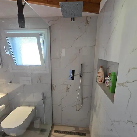 View Loft 5 Murzi